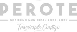 logo_conv_04