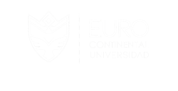 Logo_Euro_vectorizado-blanco